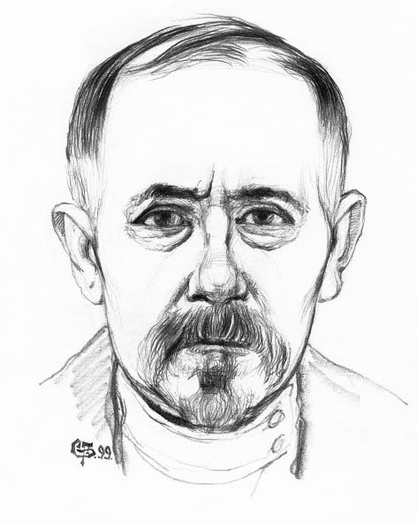Ковпак Омелько Іванович